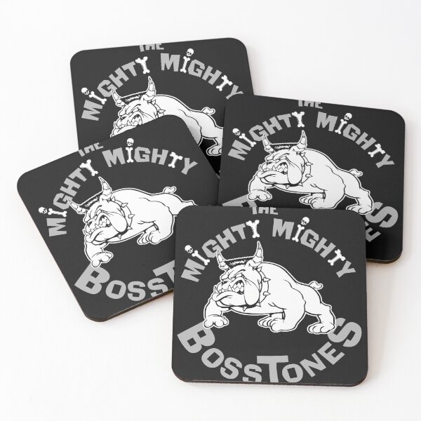Item preview, Fierce Canine Mascot Band Circle  designed and sold by DizayDizay.