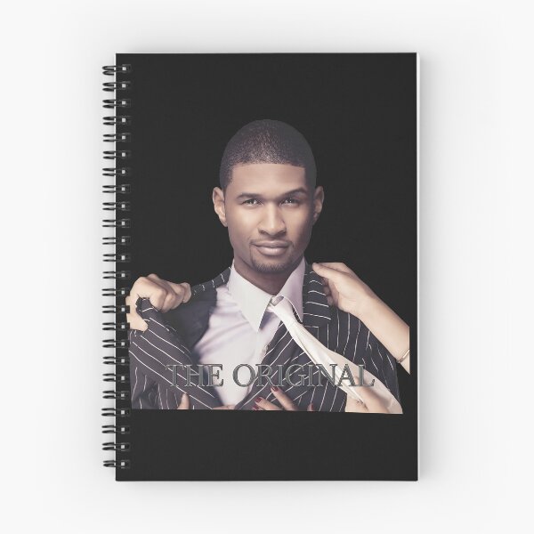 Item preview, Sophisticated Musician Portrait Look designed and sold by DizayDizay.