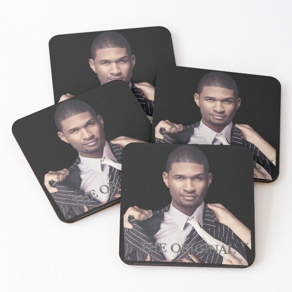Item preview, Sophisticated Musician Portrait Look designed and sold by DizayDizay.