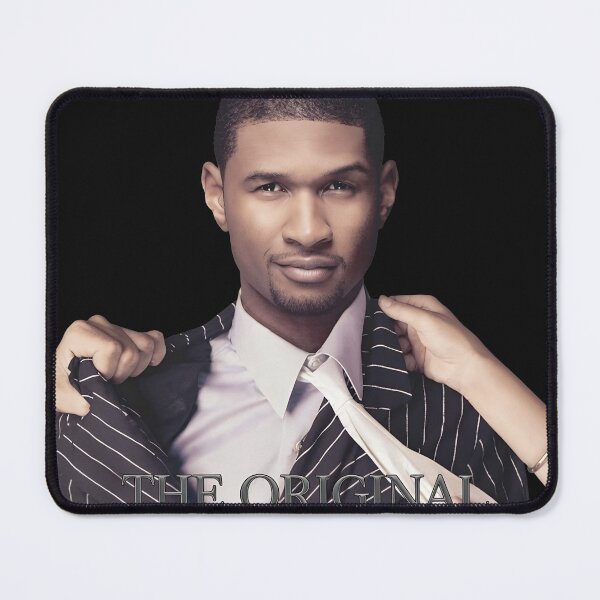 Item preview, Sophisticated Musician Portrait Look designed and sold by DizayDizay.