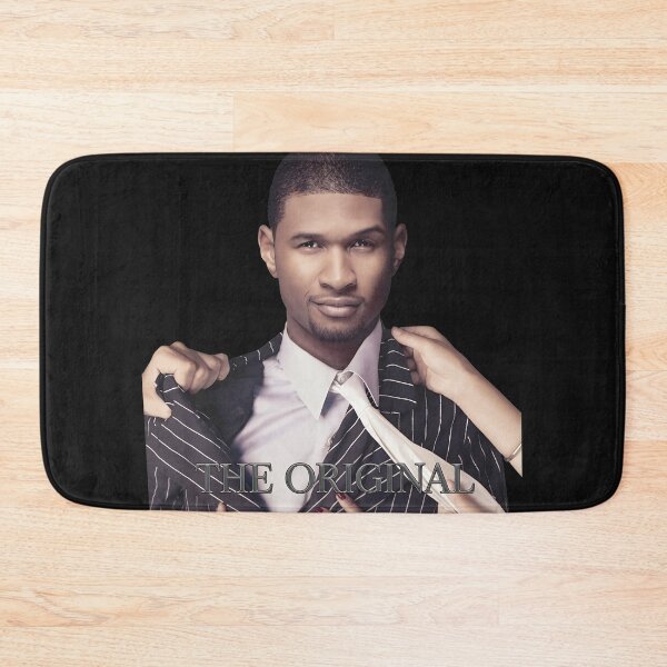 Item preview, Sophisticated Musician Portrait Look designed and sold by DizayDizay.