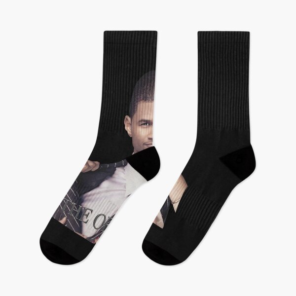 Item preview, Sophisticated Musician Portrait Look designed and sold by DizayDizay.