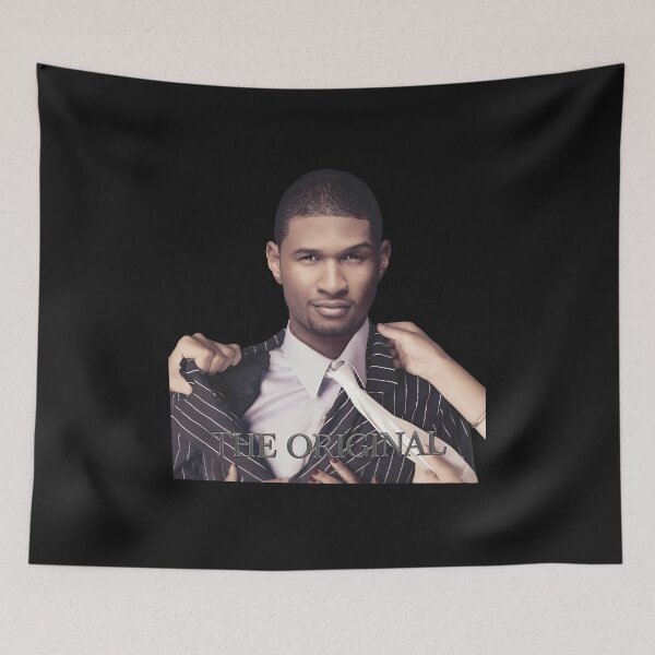 Item preview, Sophisticated Musician Portrait Look designed and sold by DizayDizay.