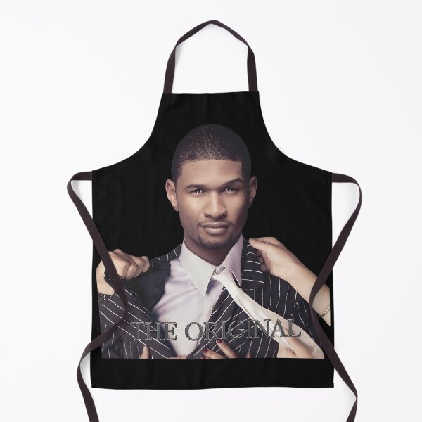 Item preview, Sophisticated Musician Portrait Look designed and sold by DizayDizay.
