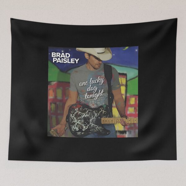 Item preview, Musician Night Scene  Item designed and sold by DizayDizay.