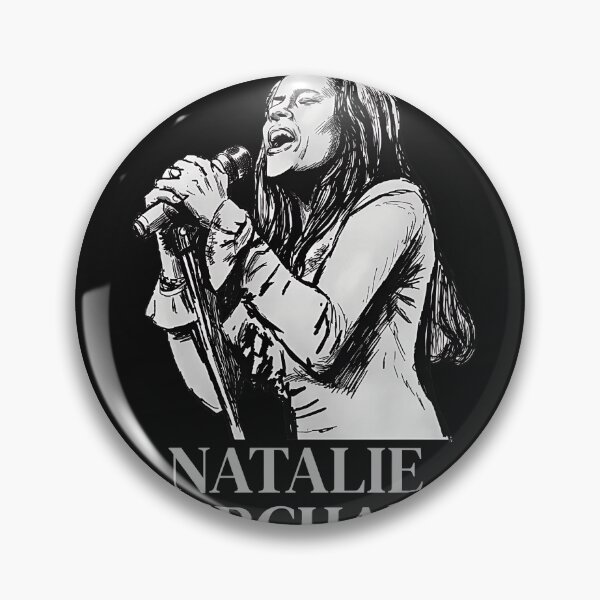 Item preview, Singer Sketch Portrait Music Tribute Art designed and sold by DizayDizay.