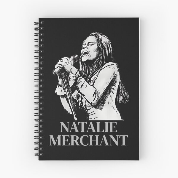 Item preview, Singer Sketch Portrait Music Tribute Art designed and sold by DizayDizay.