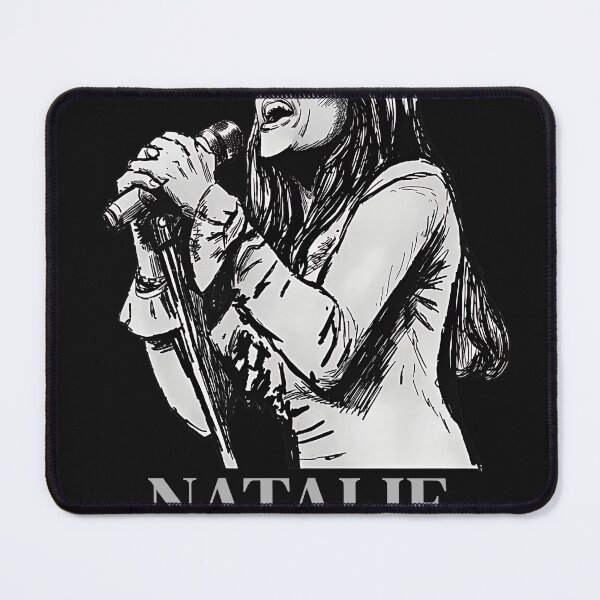 Item preview, Singer Sketch Portrait Music Tribute Art designed and sold by DizayDizay.