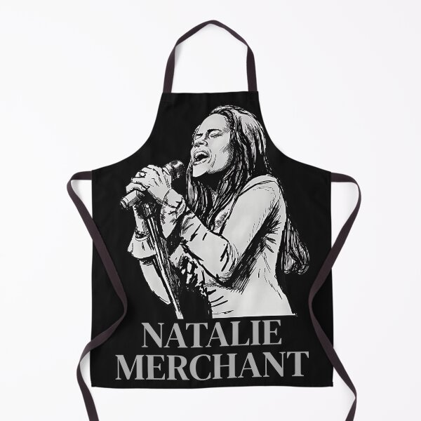 Item preview, Singer Sketch Portrait Music Tribute Art designed and sold by DizayDizay.