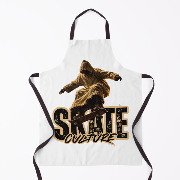 Item preview, Skate Culture Streetwear designed and sold by BellabdO.