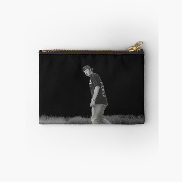 Item preview, Analog Style Mid-Twenties Crisis  designed and sold by DizayDizay.