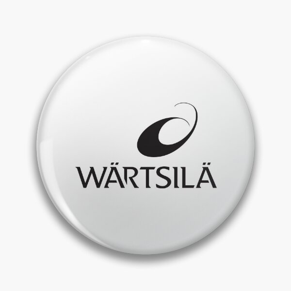 Item preview, Busy Bee Wärtsilä aGarden designed and sold by Andikanewyork.