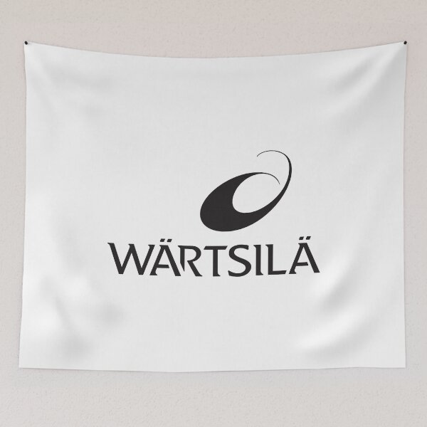 Item preview, Busy Bee Wärtsilä aGarden designed and sold by Andikanewyork.