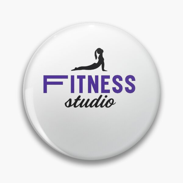 Item preview, The ego od fitness designed and sold by Fitness ego.