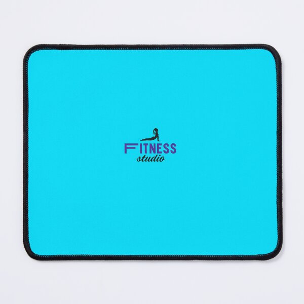 Item preview, The ego od fitness designed and sold by Fitness ego.