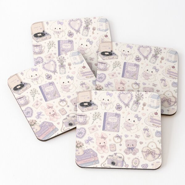 Item preview, Gothic Kawaii Aesthetic designed and sold by bashhonkdesign.