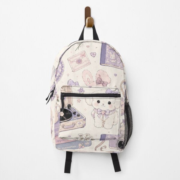 Item preview, Gothic Kawaii Aesthetic designed and sold by bashhonkdesign.