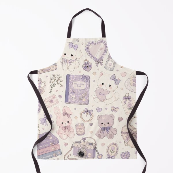 Item preview, Gothic Kawaii Aesthetic designed and sold by bashhonkdesign.