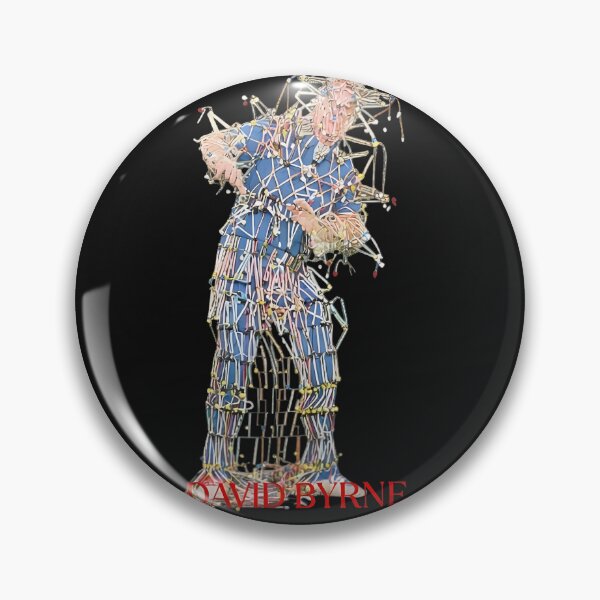 Item preview, Artistic Wire Figure Tour Event  designed and sold by DizayDizay.