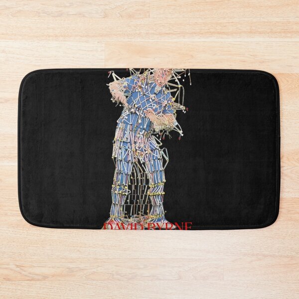 Item preview, Artistic Wire Figure Tour Event  designed and sold by DizayDizay.