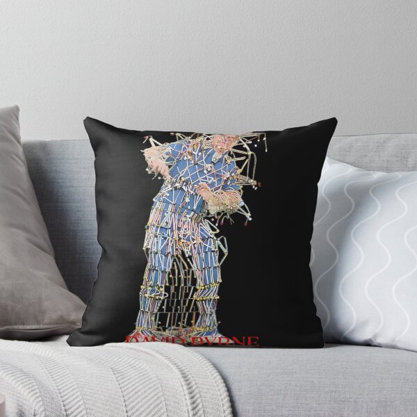 Item preview, Artistic Wire Figure Tour Event  designed and sold by DizayDizay.
