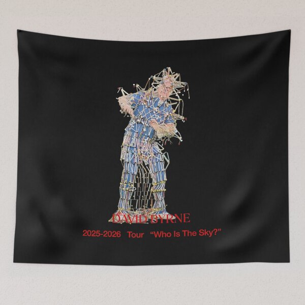 Item preview, Artistic Wire Figure Tour Event  designed and sold by DizayDizay.