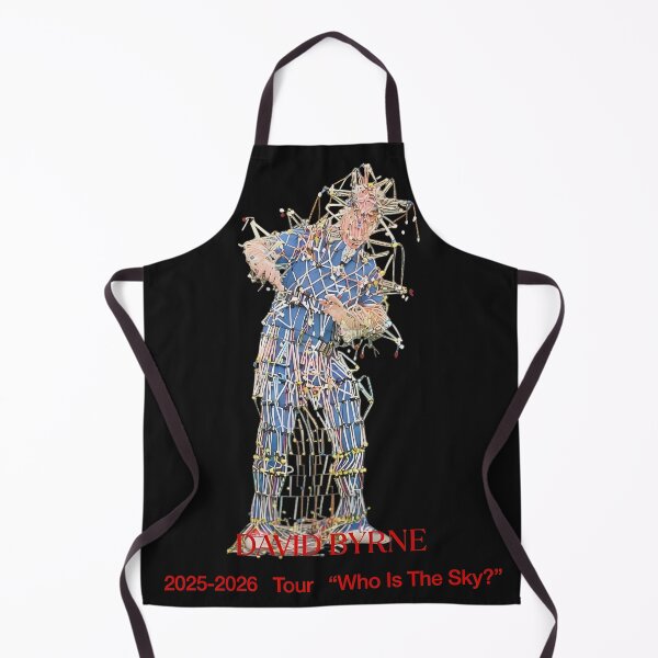 Item preview, Artistic Wire Figure Tour Event designed and sold by DizayDizay.