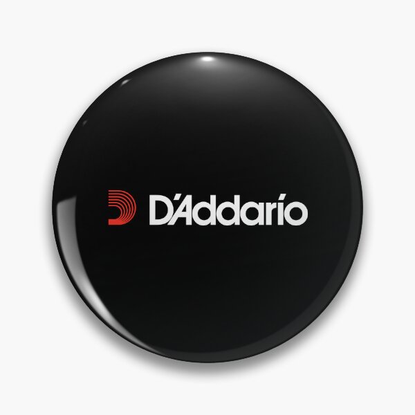 Item preview, Clouds D'Addario Winged Wonders designed and sold by Jyosridingtrain.