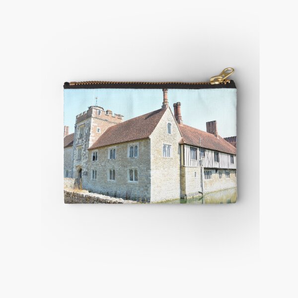 Item preview, ightam  mote designed and sold by marxbrothers.