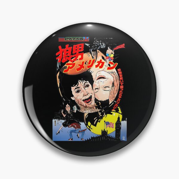 Item preview, Japanese Horror Cinema designed and sold by ToxicSquid101.