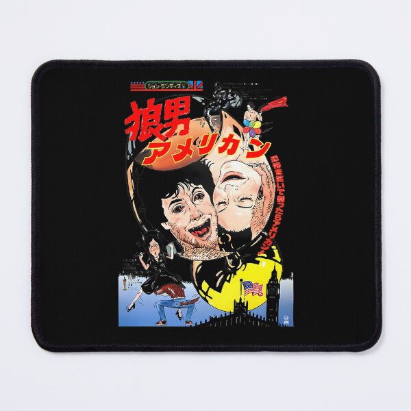 Item preview, Japanese Horror Cinema designed and sold by ToxicSquid101.