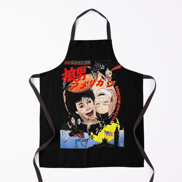 Item preview, Japanese Horror Cinema designed and sold by ToxicSquid101.