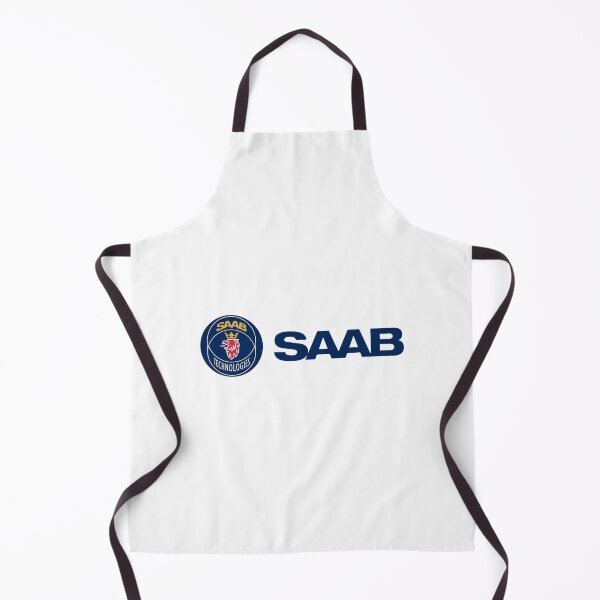 Item preview, Flight Saab Automobile aFantasy designed and sold by Jyosridingtrain.