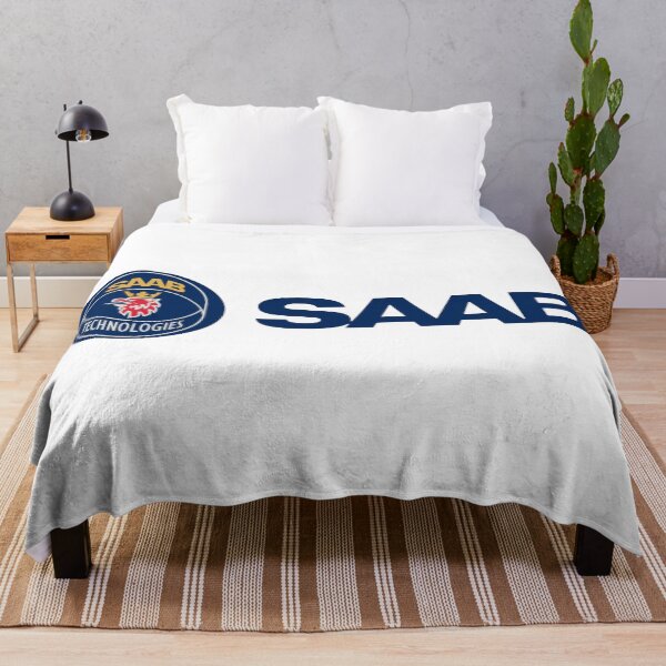 Item preview, Flight Saab Automobile aFantasy designed and sold by Jyosridingtrain.