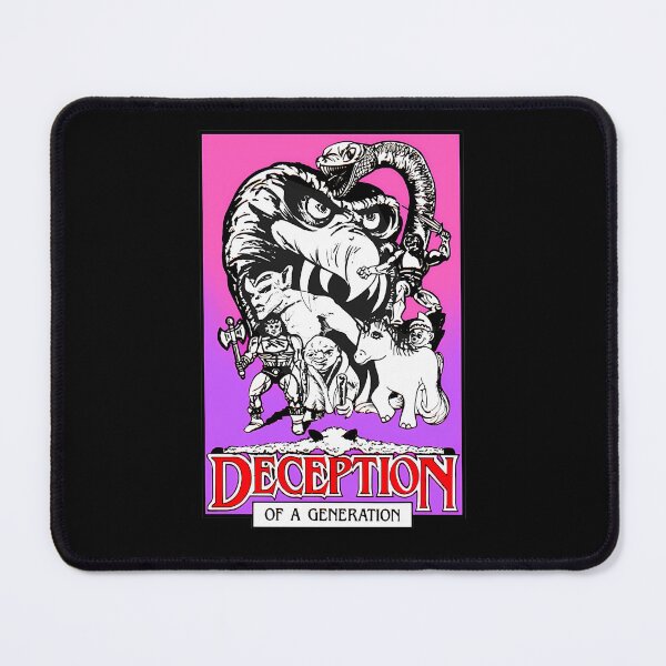 Item preview, Is There Partying After Death designed and sold by ToxicSquid101.