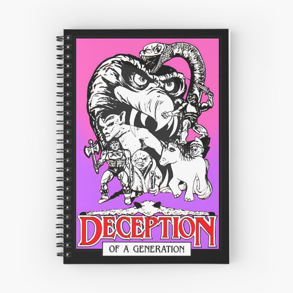 Item preview, Is There Partying After Death designed and sold by ToxicSquid101.