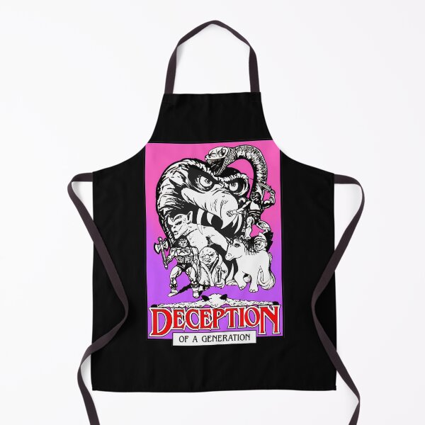 Item preview, Is There Partying After Death designed and sold by ToxicSquid101.