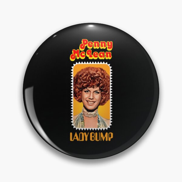 Item preview, Disco Era Female Portrait Frame Aesthetic designed and sold by ToxicSquid101.
