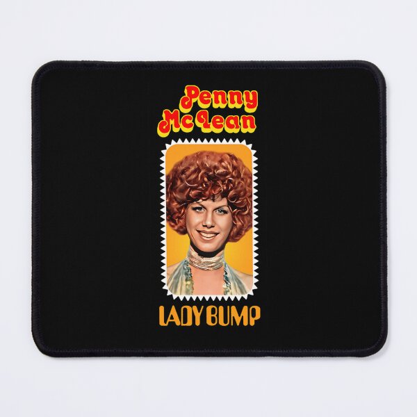 Item preview, Disco Era Female Portrait Frame Aesthetic designed and sold by ToxicSquid101.