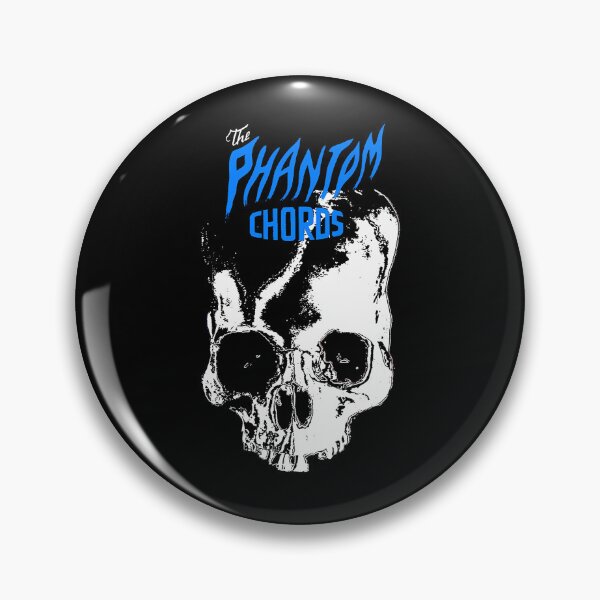 Item preview, Spectral Skull designed and sold by ToxicSquid101.
