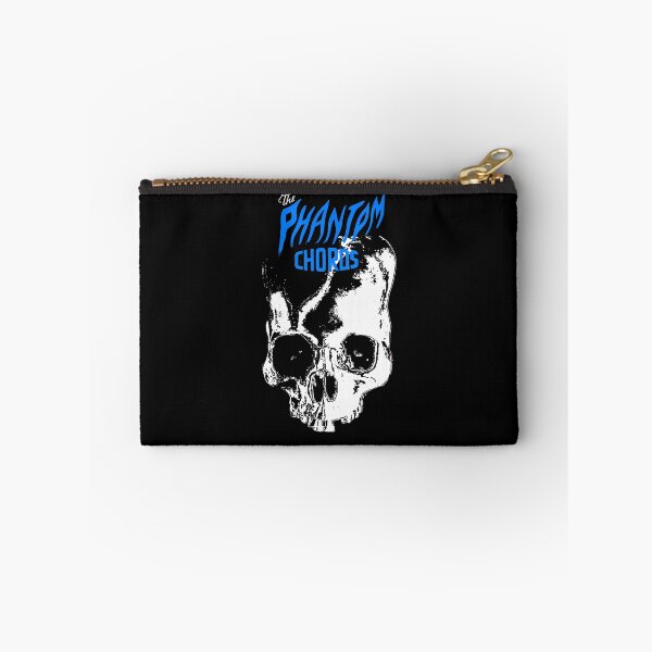 Item preview, Spectral Skull designed and sold by ToxicSquid101.