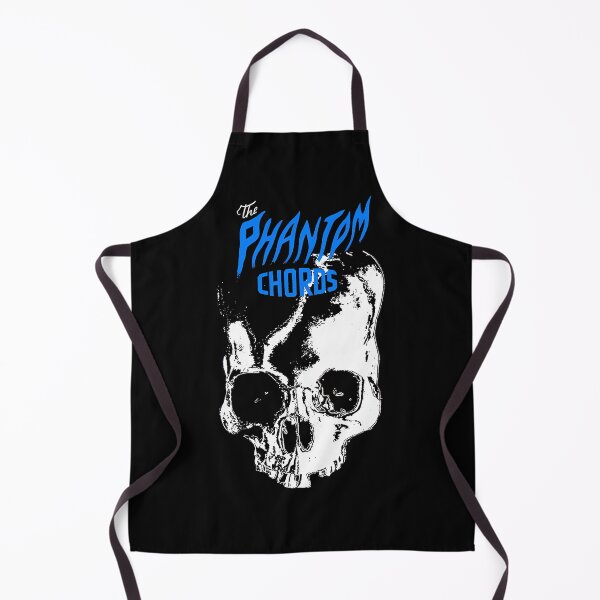 Item preview, Spectral Skull designed and sold by ToxicSquid101.