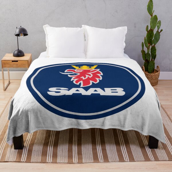 Item preview, Abstract Saab Automobile Avian Motion designed and sold by Jyosridingtrain.