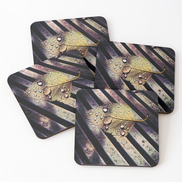Item preview, Dew Drop  designed and sold by PerilousMare.