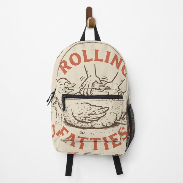 Item preview, Rolling Fatties. #5 designed and sold by EunsooLee.