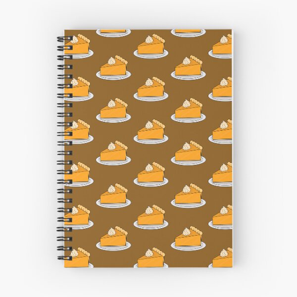 Item preview, Sweet Potato Pie Illustration  designed and sold by lovekltart.