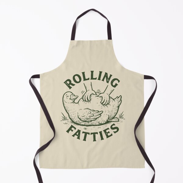Item preview, Rolling Fatties. #6 designed and sold by EunsooLee.