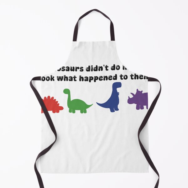 Item preview, Without math we are extinct designed and sold by tiredteacher57.