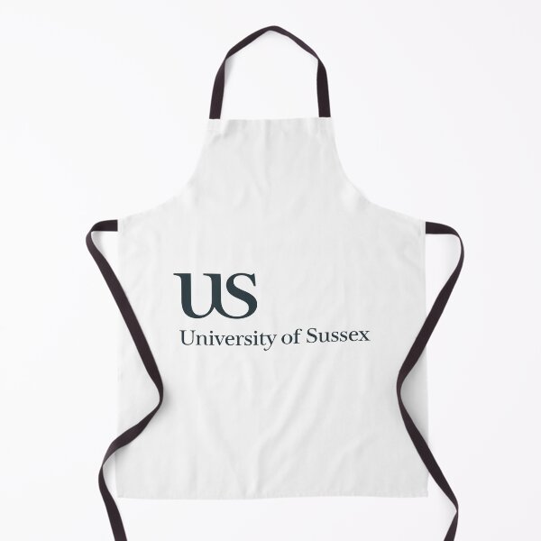 Item preview, Magical University Of Sussex aRainbow Castle designed and sold by Andikanewyork.