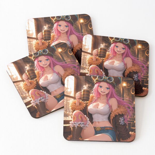 Item preview, Jewelry Bonney One Piece Cozy Harbor Tavern designed and sold by mildaclairmo.